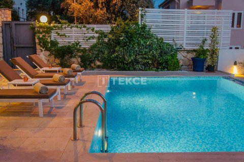 3 bedrooms Villa in Phuoc Tuy, Vietnam No. 92665 8