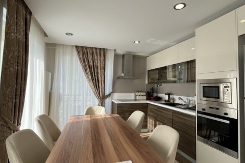 2 bedrooms Apartment in Khanh Hoa, Vietnam No. 113910 1