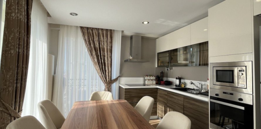 2 bedrooms Apartment in Khanh Hoa, Vietnam No. 113910