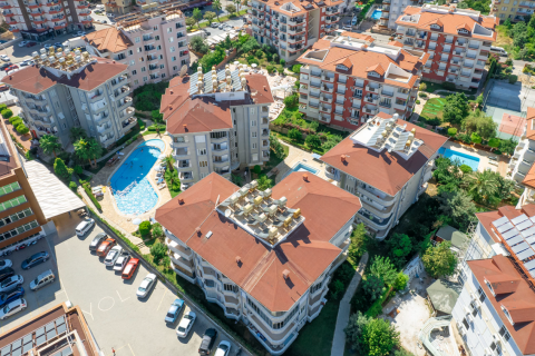 2 bedrooms Apartment in Chau Lang, Vietnam No. 115380 1