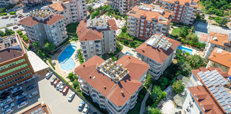 2 bedrooms Apartment in Chau Lang, Vietnam No. 115380