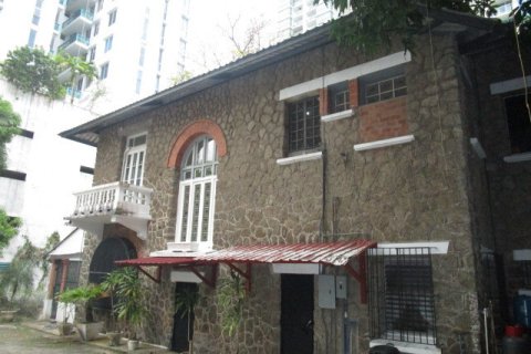 Дом с 6 спальнями в Панама №123630 14