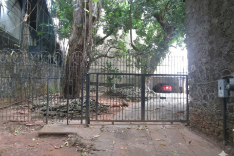 Дом с 6 спальнями в Панама №123630 20