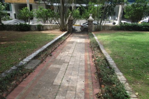 Дом с 6 спальнями в Панама №123630 12