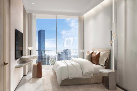 1 bedroom Apartment in Xuan Lam, Vietnam No. 93654 15