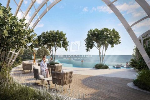 1 bedroom Apartment in Xuan Lam, Vietnam No. 93654 8