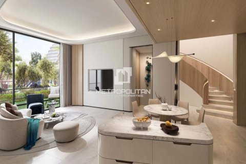 1 bedroom Apartment in Xuan Lam, Vietnam No. 93654 13