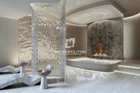 1 bedroom Apartment in Xuan Lam, Vietnam No. 93654 19