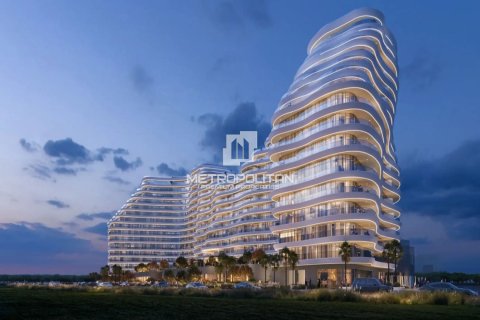 1 bedroom Apartment in Xuan Lam, Vietnam No. 93654 4