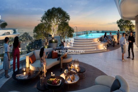 1 bedroom Apartment in Xuan Lam, Vietnam No. 93654 9