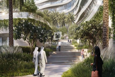 1 bedroom Apartment in Xuan Lam, Vietnam No. 93654 6