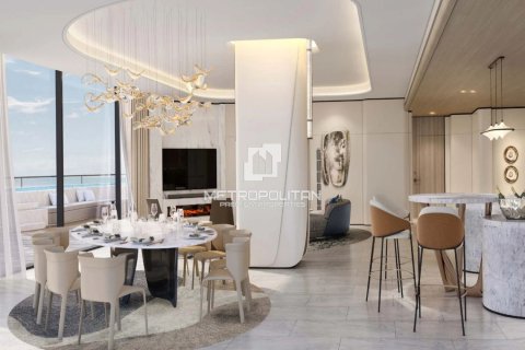 1 bedroom Apartment in Xuan Lam, Vietnam No. 93654 14