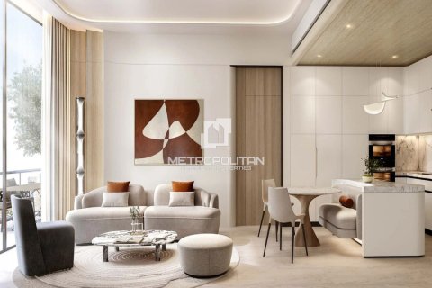 1 bedroom Apartment in Xuan Lam, Vietnam No. 93654 17