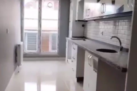 5 bedrooms Apartment in Khanh Hoa, Vietnam No. 114712 1