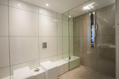 3 dormitorios Apartment en Paphos, Cyprus No. 84038 20