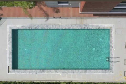 2 bedrooms Apartment in Limassol, Cyprus No. 106529 6