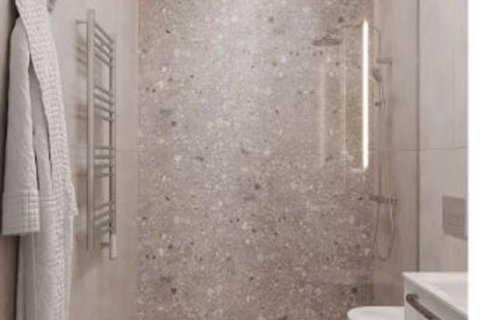 3 bedrooms Apartment in Mesa Geitonia, Cyprus No. 79503 7