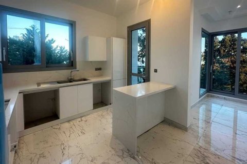 Квартира с 2 спальнями в Гермасойя, Кипр №41296 3