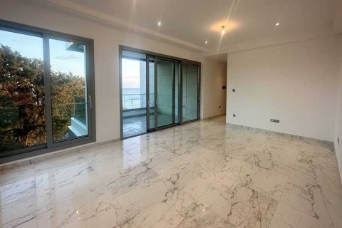 Квартира с 2 спальнями в Гермасойя, Кипр №41296 2