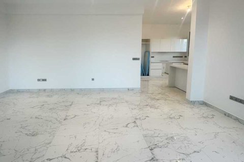 Квартира с 2 спальнями в Гермасойя, Кипр №41296 11