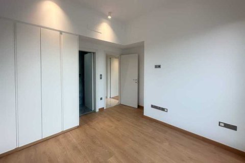 Квартира с 2 спальнями в Гермасойя, Кипр №41296 9