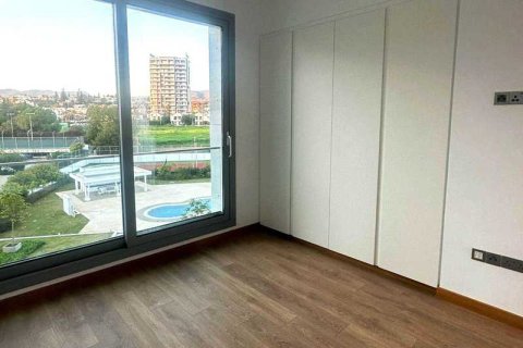 Квартира с 2 спальнями в Гермасойя, Кипр №41296 13