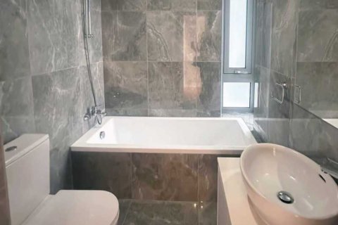 Квартира с 2 спальнями в Гермасойя, Кипр №41296 14