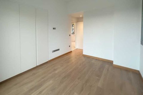 Квартира с 2 спальнями в Гермасойя, Кипр №41296 7