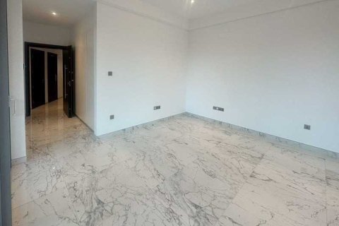 Квартира с 2 спальнями в Гермасойя, Кипр №41296 12