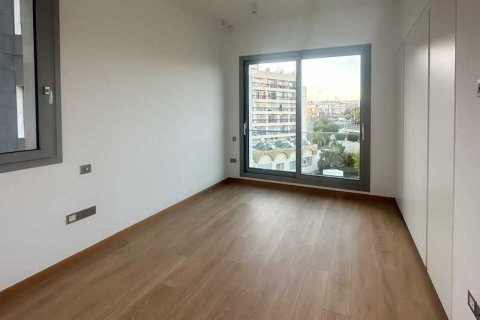 Квартира с 2 спальнями в Гермасойя, Кипр №41296 6