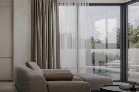 3 bedrooms House in Pernera, Cyprus No. 30186 7