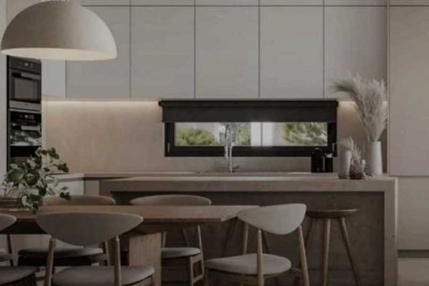 3 bedrooms House in Pernera, Cyprus No. 30186 6