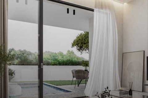 3 bedrooms House in Pernera, Cyprus No. 30186 8