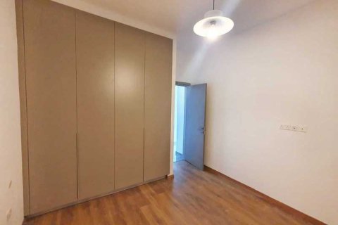 4 bedrooms Penthouse in Limassol, Cyprus No. 34739 8