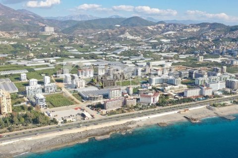 4 rooms Apartment in Lien Chieu, Vietnam No. 12829 22