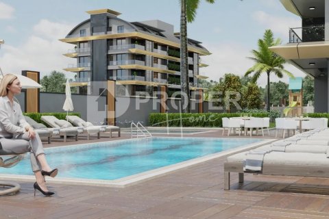 4 rooms Apartment in Lien Chieu, Vietnam No. 12829 12