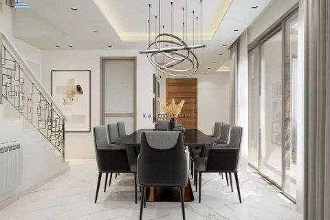 3 bedrooms House in Larnaca, Cyprus No. 80051 6