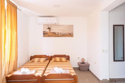 6 bedrooms Commercial property in Herceg Novi, Montenegro No. 104829 4