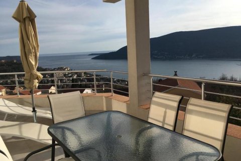 6 bedrooms Commercial property in Herceg Novi, Montenegro No. 104829 5