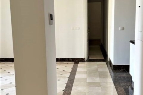 Квартира с 3 спальнями в Лимассол, Кипр №105447 13