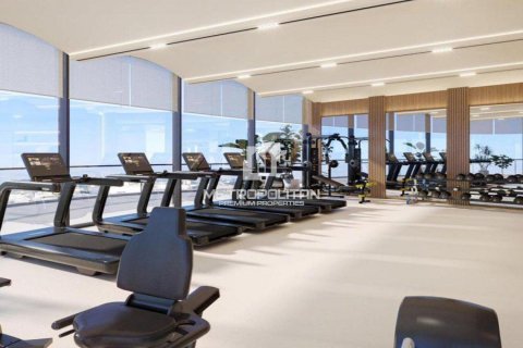 3 dormitorios Apartment en Xuan Lam, Vietnam No. 93478 17