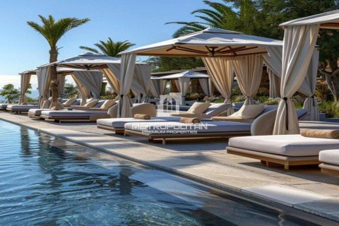 3 dormitorios Apartment en Xuan Lam, Vietnam No. 93478 4