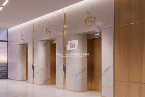 3 dormitorios Apartment en Xuan Lam, Vietnam No. 93478 7