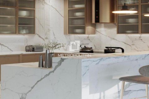 3 dormitorios Apartment en Xuan Lam, Vietnam No. 93478 10