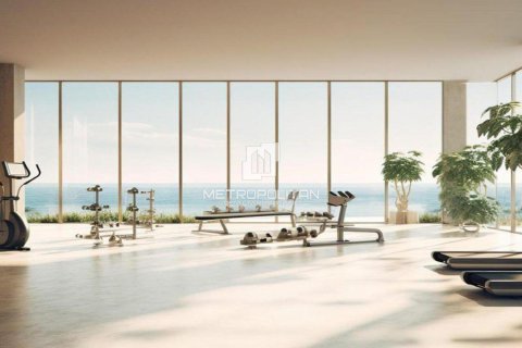 3 dormitorios Apartment en Xuan Lam, Vietnam No. 93478 5