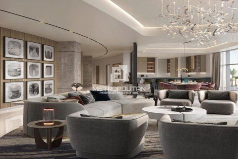 3 dormitorios Apartment en Xuan Lam, Vietnam No. 93478 9