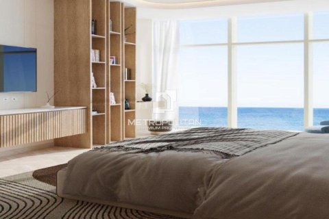 3 dormitorios Apartment en Xuan Lam, Vietnam No. 93478 13