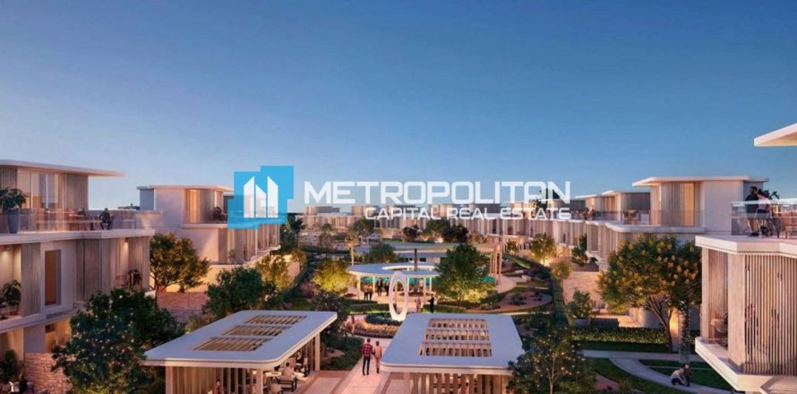 4 bedrooms Townhouse in Al Tebin Al Shaabiyya Housing, Vietnam No. 117904