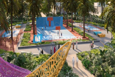 4 bedrooms Villa in Bavaria Town, Vietnam No. 53595 7