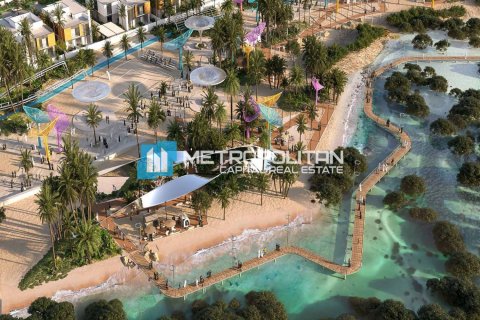 4 bedrooms Villa in Bavaria Town, Vietnam No. 53595 9